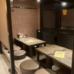 ラーメン酒場　酔っ手羽大王 錦糸町店的實拍圖