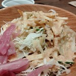 recommendations for マイカリー食堂 上野店