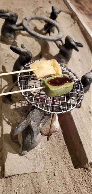 ななころびやおき的实拍高清图
