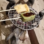 ななころびやおき的实拍图