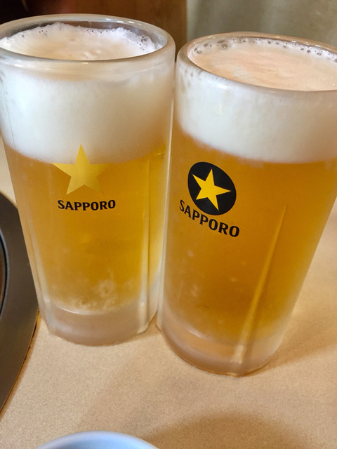 牛太 福知山店的实拍高清图