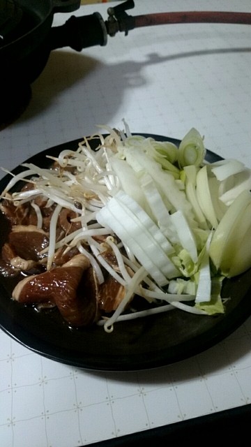 松尾ジンギスカン 室蘭中島支店的實拍高清圖