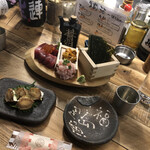 居酒屋 マルタ的實拍圖