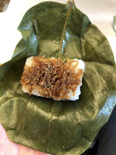 recommendations image for 柿千