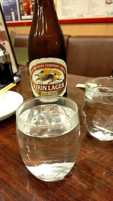 recommendations image for ゴールドキッチン