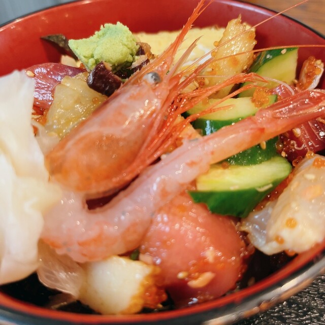 recommendations image for 酒処 食処 おがわ