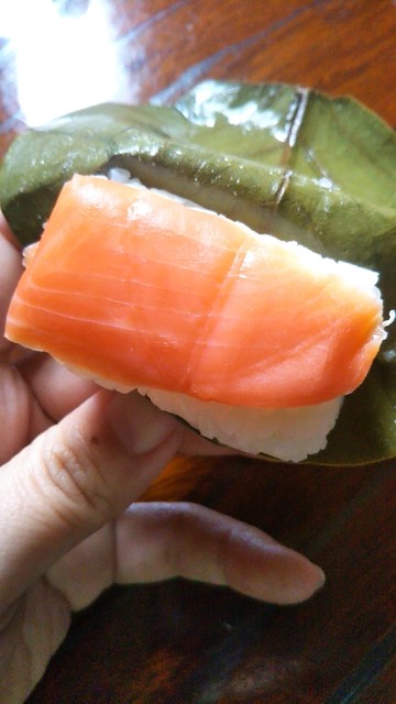 成城石井 アトレ大井町店的实拍高清图