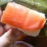 成城石井 アトレ大井町店的实拍图