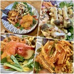 recommendations for 梅翠