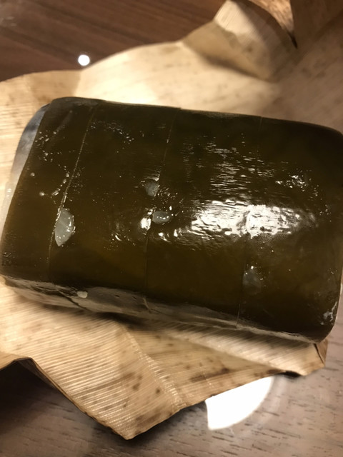 recommendations image for 柿千