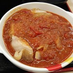 recommendations for 松屋 駒込店