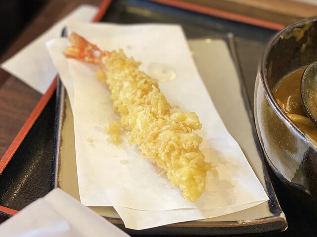 recommendations image for こんぴら茶屋