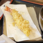 recommendations for こんぴら茶屋