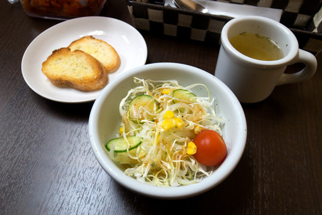 recommendations image for 古時計