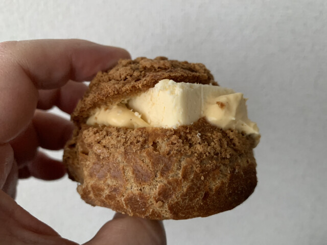 recommendations image for 銀座 緑花堂 自由が丘店