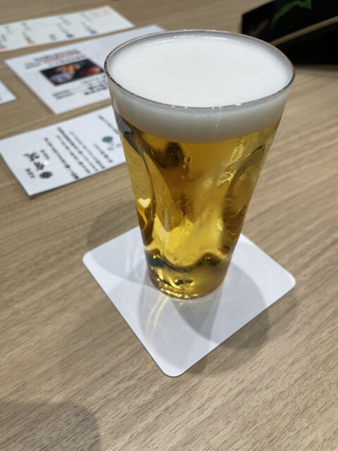 京旬菜 有笑的实拍高清图