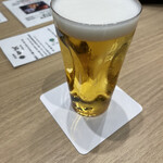 京旬菜 有笑的实拍图