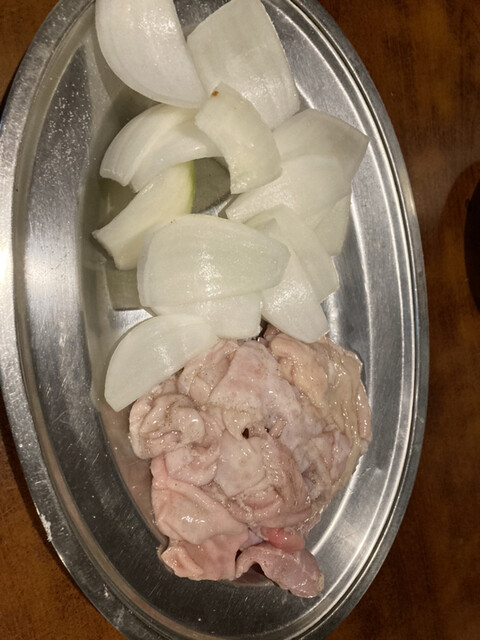 recommendations image for 炭や