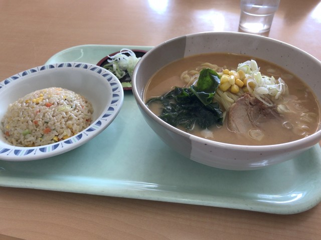 recommendations image for みなみの食堂