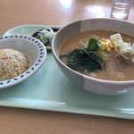 recommendations for みなみの食堂