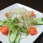 花ざかり 博多駅南店的實拍圖