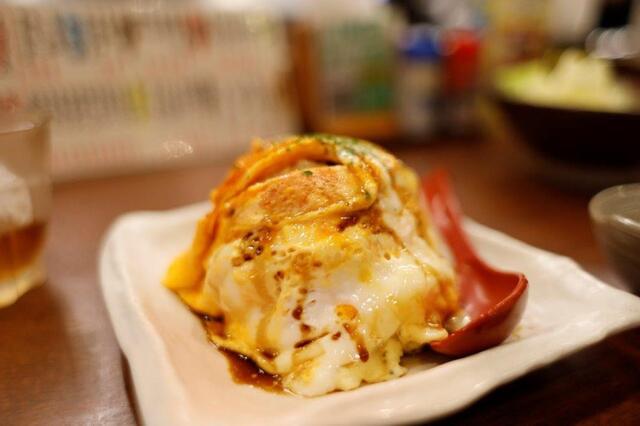 とりどーる 東大阪中野店的实拍高清图