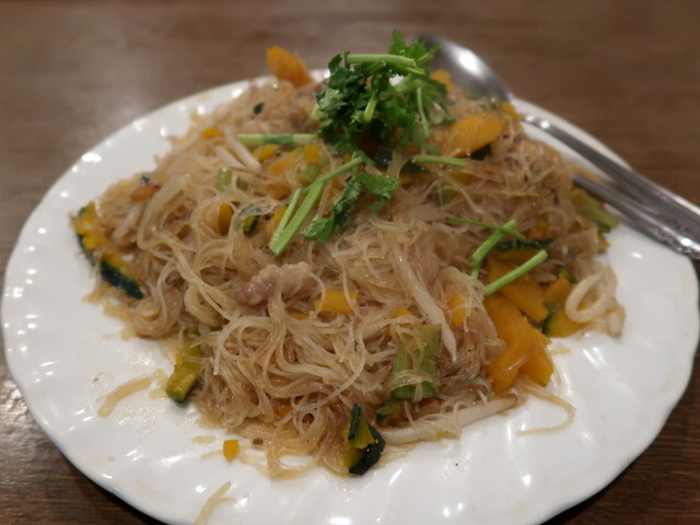 recommendations image for 福満楼
