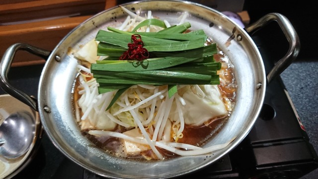 時代家的实拍高清图