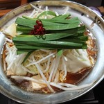時代家的实拍图
