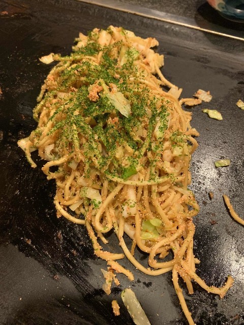 recommendations image for 伍栄門