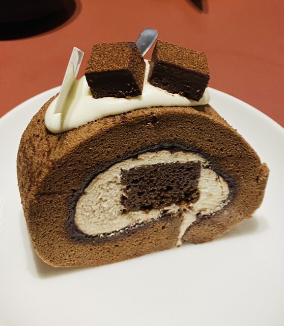 recommendations image for 大昌園 本店