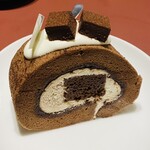 recommendations for 大昌園 本店