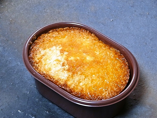 丹波鶴屋的实拍图