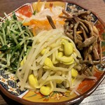 recommendations for 炭火焼肉ノぶる 西院店