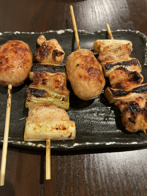 recommendations image for ツン