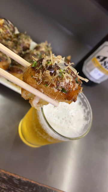 recommendations image for 百