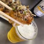 recommendations for 百