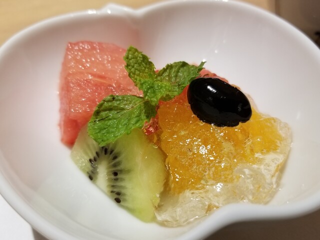 野菜&うまだし KICHI的實拍高清圖