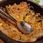 ワンカルビ りんくうタウン店的實拍圖