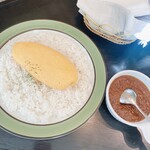 クロック的实拍图