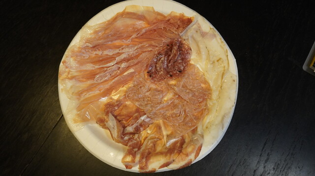 recommendations image for SALUMIILAND TOKYO