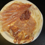 recommendations for SALUMIILAND TOKYO