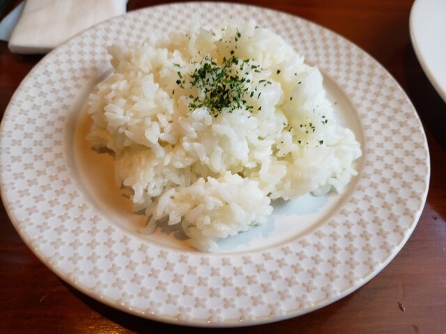 recommendations image for コピル ストア