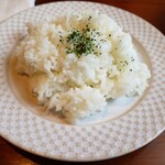 recommendations for コピル ストア