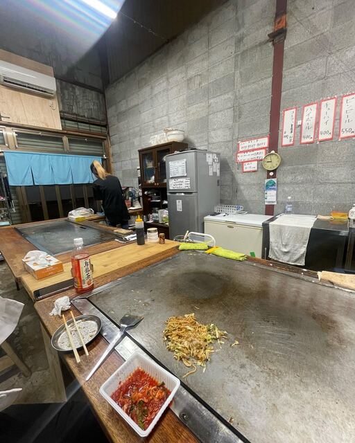 recommendations image for ニューカキシタ