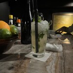 MIXOLOGY Bar Impression的实拍图