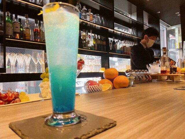 バーマデューロ的实拍高清图