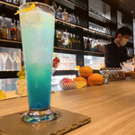 バーマデューロ的实拍图