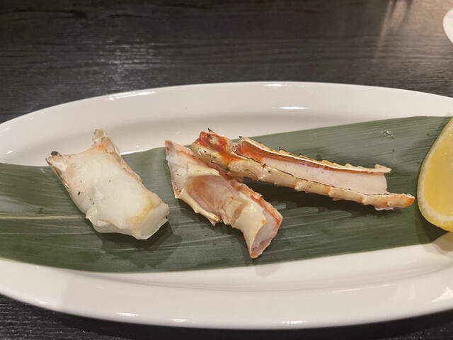 recommendations image for 花かぐら