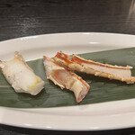 recommendations for 花かぐら